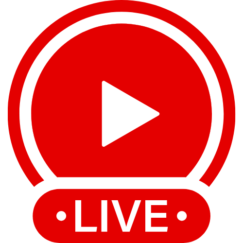 Andykiuty | Live Webcam Shows & Interactive Adult Entertainment